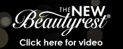 The New Beautyrest&reg;