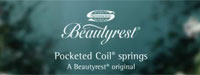 Get Your Beautyrest