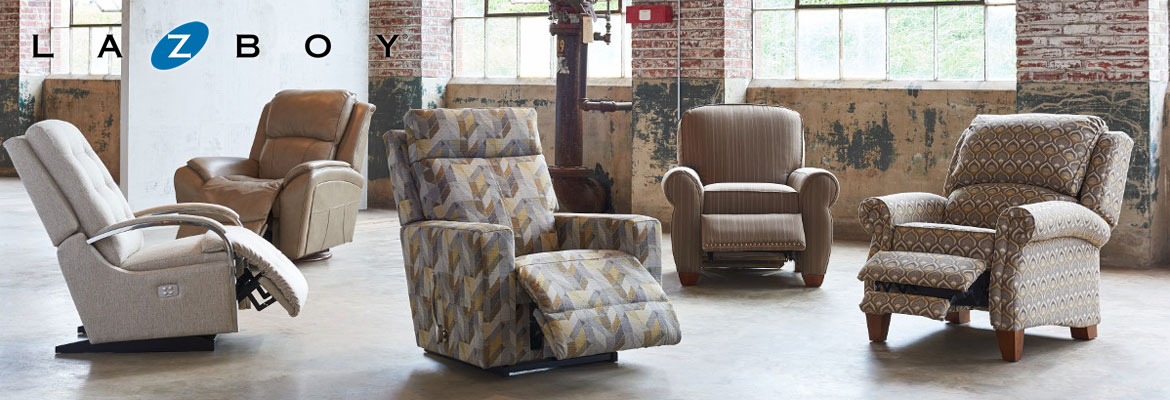 furniture store near me furniture outlet first slide laportes number one mattress store fenkers furniture furniture store near me furniture outlet first slide laportes number one mattress store fenkers furniture