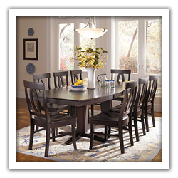 Dining Sets