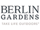 Berlin Gardens (poly only)