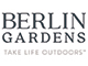 Berlin Gardens