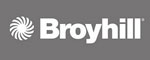 Broyhill