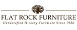 Flat Rock Furniture