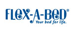 Flex-a-Bed