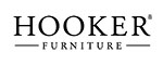 Hooker Furniture