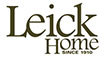 Leick Furniture