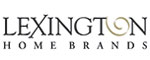 Lexington Home Brands