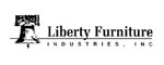 Liberty Furniture