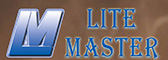 Lite Master