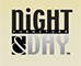 Night & Day Furniture