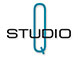 Studio Q