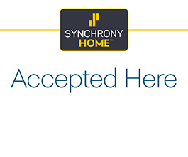 Synchrony Financial